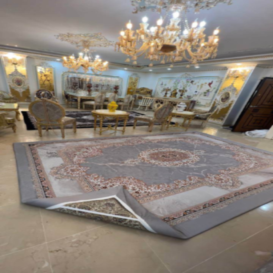 -0روفرشي-كشدار -0روفرشي-كشدار