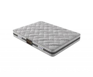 تشک رویال پرنس