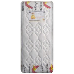 تشک سوپر استار خوشخواب