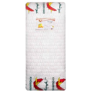 تشک طبی پاکتی خوشخواب