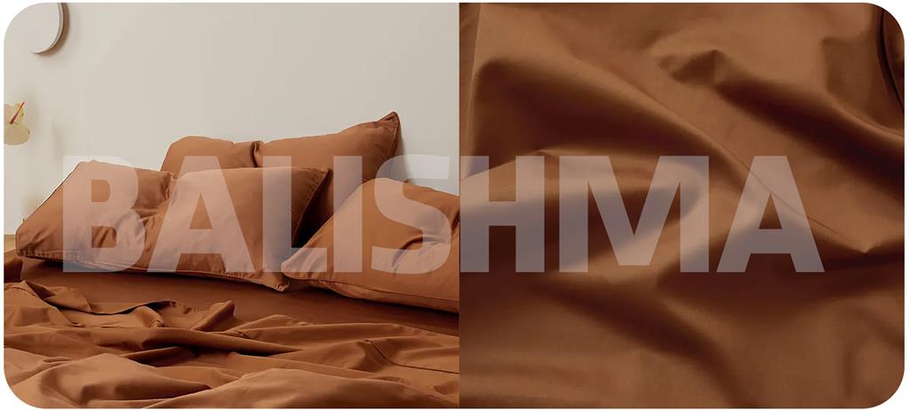 بنر-اصلی-3-min